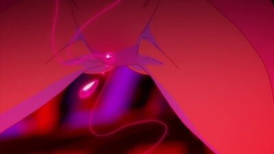 Я! Я! Я! - daoko feat. плюшевый мишка (оригинал) (1440 с)