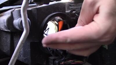 Светодиодные Led лампы нового поколения 4DRIVE