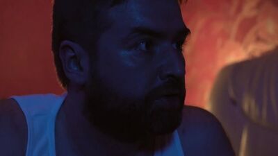 "Понять. Простить" 1974 серия - Рабыня (эфир 19 января 2021)