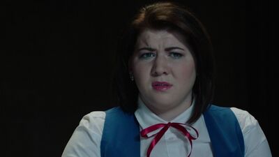 Пацанки смотрят новое реалити «Инстаграмщицы» - промо