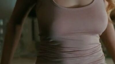 Голая Аманда Сейфрид (Amanda Seyfried)