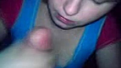 Порно Кавказ Частное