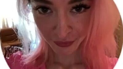 Гайд от жены Бумыча, как нужно будить