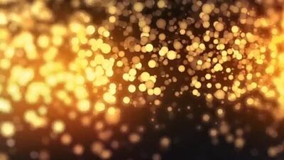 Секс на стройке