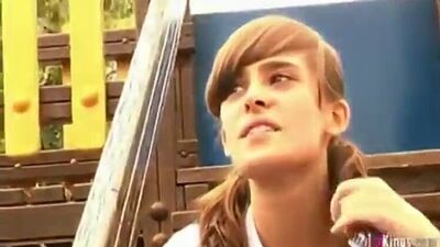 Девочка из сайта знакомств обожает трахаться