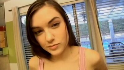 Сашка грей 18 лет