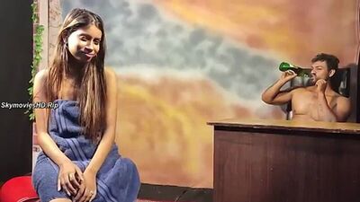 В избранное . красотка