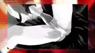 Порно мульт