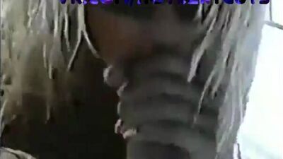 Помелла Андерсен и Томми Ли домашний порно архив!!!