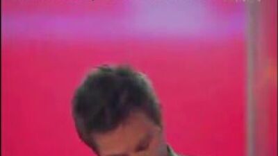 Игорь Куролесов из Камеди Клаб