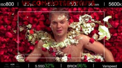 Голый Сергей Светлаков!!! Попа Бомба))) Премьера новых видео!!!