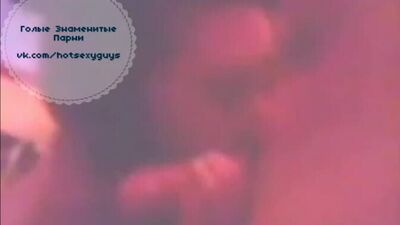 Минет Топалову! Давнее видео!