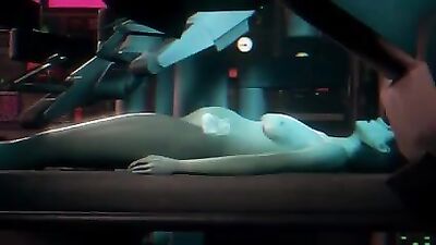 Подборка Резидента мульт