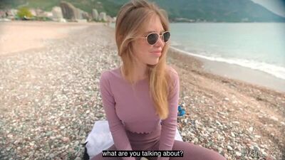 Если жена не дает. даст та кто любит секс. и на кой такая жена