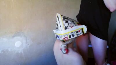 Lovely Dove русское порно штукатур моляр