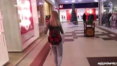 РУССКАЯ ПОРНУШКА С ДИАЛОГАМИ (all sex porno incest teen big tits big ass сосет минет