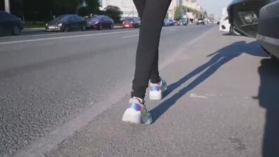 ЛАДНО, ТРАХАЙ В ПОПКУ, ТОЛЬКО АККУРАТНО) сексуальная Sia Siberia шикарная девочка сладко стонет 2020 russian we