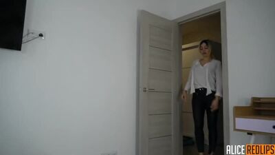 КОНЧИЛ В ЭСКОРТНИЦУ [Инцест сестренк sister брат порн девочк Секс teens blowjob amateur incest bdsm webcam mature