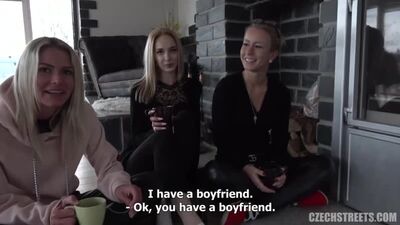 ТАК ЛЕГКО ПОВЕЛАСЬ ЗА ДЕНЬГИ - русское частное порно домашнее секс студентка юная минет отсос мамочка милфа мамка зрелая anal