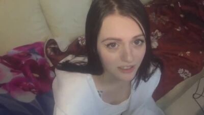 МЕНЯ СПАЛИЛ БРАТ, МНЕ ПРИШЛОСЬ( домашнее частное русское порно анал минет отсос сперма оргазм зрелая оргия скайп лесбиянки anal