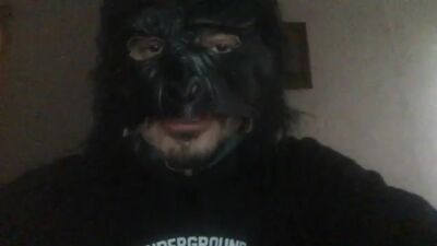 ПАША ТЕХНИК