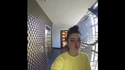 Video by Charli D'Amelio ♡ Чарли Дамелио