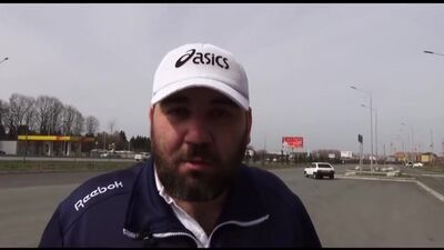 ASATA ЛУЧШЕЕ! ЛУЧШИЕ И УГАРНЫЕ МОМЕНТЫ ИЗ ОБЗОРОВ! ASATA channel ! №3 (1).mp4