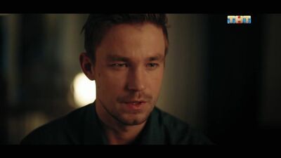 Редьярд Киплинг «Серые глаза - рассвет...»