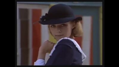 ЛЕДИ СОВЕРШЕНСТВО - песня из кинофильма МЭРИ ПОППИНС, ДО СВИДАНИЯ