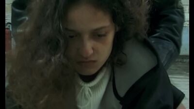 Фильм "Трахни меня" (сцена изнасилования)