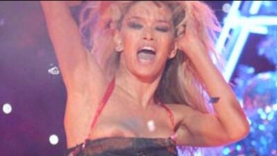 ВИА ГРА (18+) засветы сисек. Грудь. Голые знаменитости. Эротические сцены. Секс. Сиськи. Попа. Топлес. Актрисы. Эротика. Интимно