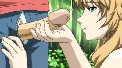 Fleshdance TH ตอนที่ 02 - Alpha-Hen ดู Hentai H-Anime ซับไทย Subthai Uncensored เฮ็นไต การ์ตูนโป๊ อันเซ็นเซอร์.mp4