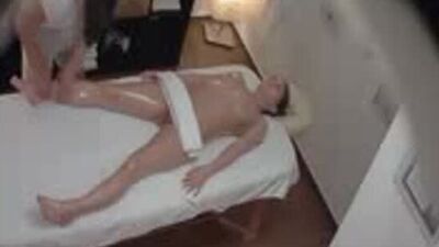 BySex_Net_9799_176p.3gp