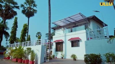 Dᴜɴᴀʟɪ - Pᴀʀᴛ ???????? - Eᴘɪsᴏᴅᴇ 06.mp4