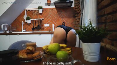 JuliAleXXX (инцест,milf,минет,секс,анал,мамку,сиськи,brazzers,PornHub,порно,зрелую,попку,куни,грудь,киску,хентай,русское)