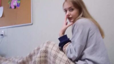 Первый анал моей дочери , инцест