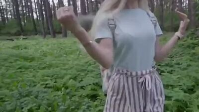 #erotic #эротика #porno #секс #домашняя #home #girls #порно #sex