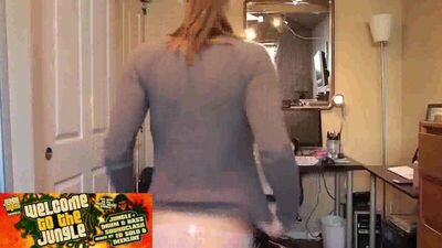 Секс японский сестра и брать папа мама нет дома порно эротика