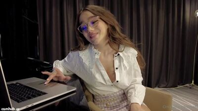 ???? Selti onlyfans слив porn порно минет анал мжм жмж deepthroat cumshot big tits ass amateur