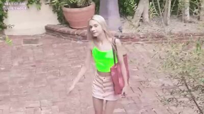 Внучка ублажает дедушку [porno hd porn инцест порн дочь секк дочк трахаю ебл ебут девочк молод девушк минет трах пизд сиськ]