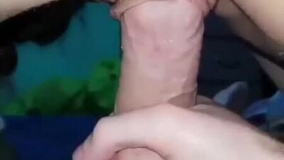 หีดูดควยอย่างเสียว คลิปเต็ม