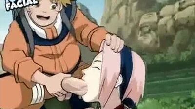 Naruto Hentai_hentai-x.org