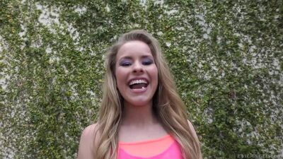 [ Shemales ] [ Porno Land ] [shemale ladyboy tranny sissy futa porn big tits big dick gang bang Trans Сладкая сисси tgirl tsgirl