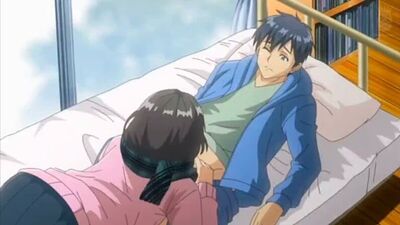 Хинтай 18+ " Друзья"