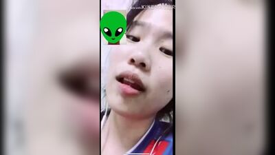 ดูให้ตาแฉะ VIP 2.mp4