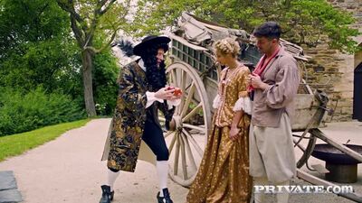 Gigporno_xxx-20192149-720p