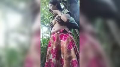 #СЕКС #ИНДИЙСКОЕ #ЗАПАЛ ПАРЕНЬ УГОВОРИЛ ДЕВУШКУ НА СЕКС И СКРЫТНО СНЯЛ