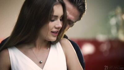 Mary Rock - First Date