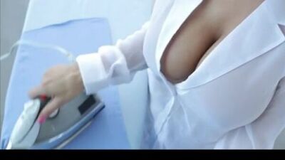 Lisa Ann[Brazzers,all sex,porno,секс,порно,ass,tits,anal,анал,povd,teen,young,HD 720,Pure Mature,PureMature,milf,зрелая,ебля,mom