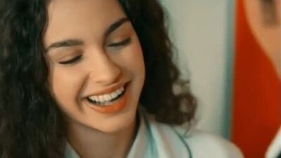 Такие они влюблённые ???????? ????Онур Сеит Яран и Су Бурджу Джошкун???? АсДор